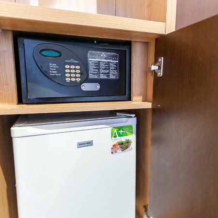 Apartament Hotelowy Delux W Kolobrzegu Ul Kosciuszki 16 Pobyt 7 Nocy 20 Procent Rabatu ,4 Dni 10 Procent Rabatu Exteriér fotografie
