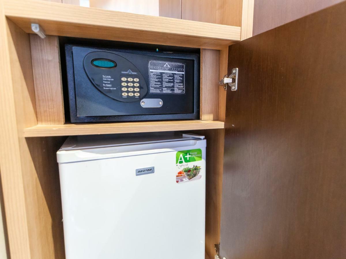 Apartament Hotelowy Delux W Kolobrzegu Ul Kosciuszki 16 Pobyt 7 Nocy 20 Procent Rabatu ,4 Dni 10 Procent Rabatu Exteriér fotografie